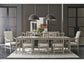 UNIVERSAL - COALESCE DINING TABLE
