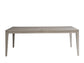 UNIVERSAL - COALESCE DINING TABLE