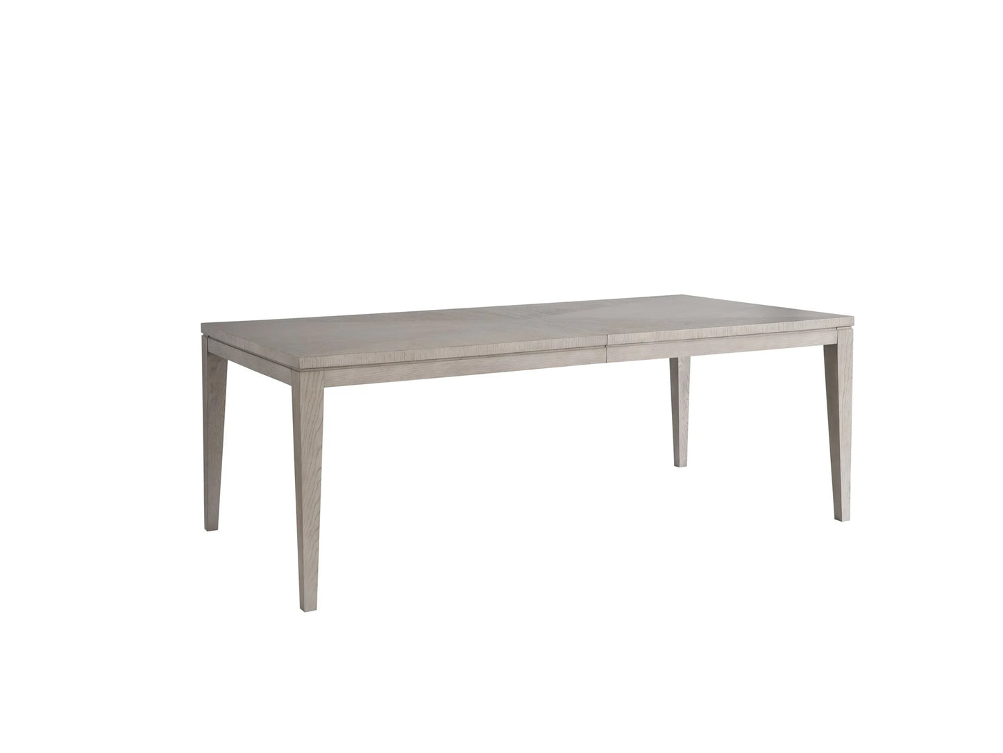 UNIVERSAL - COALESCE DINING TABLE