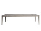 UNIVERSAL - COALESCE DINING TABLE