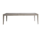 UNIVERSAL - COALESCE DINING TABLE