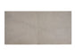 UNIVERSAL - COALESCE DINING TABLE