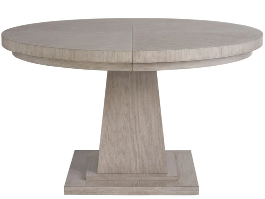 Universal - Coalesce Rasmus Round Dining Table