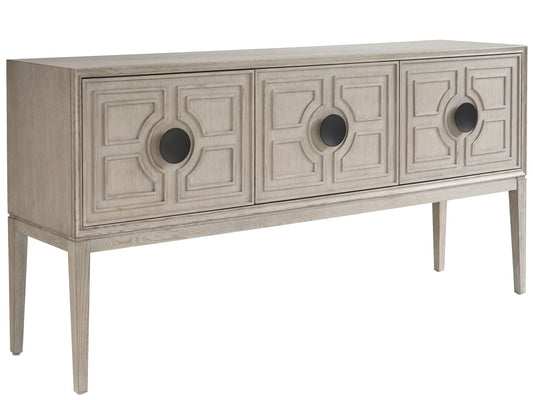 Universal - Coalesce Madden Sideboard
