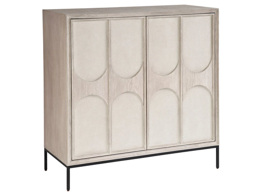 Universal - Coalesce Odessa Bar Cabinet