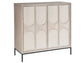 UNIVERSAL - COALESCE ODESSA BAR CABINET