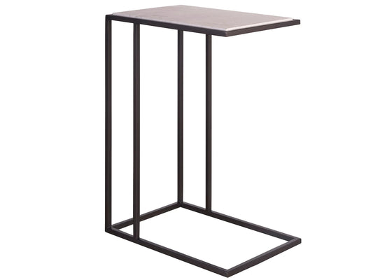Universal - Coalesce Boer Accent Table