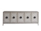 UNIVERSAL - COALESCE ENTERTAINMENT CREDENZA