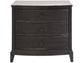 UNIVERSAL - COALESCE NIGHTSTAND