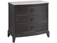 UNIVERSAL - COALESCE NIGHTSTAND
