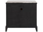 UNIVERSAL - COALESCE NIGHTSTAND