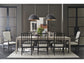 UNIVERSAL - COALESCE SIDE CHAIR