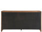 UNIVERSAL - WEEKENDER COASTAL LIVING HOME WEEKENDER DRESSER