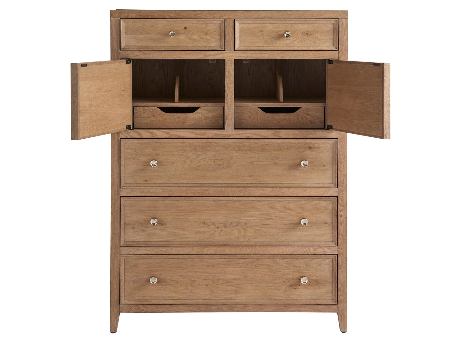 UNIVERSAL - WEEKENDER COASTAL LIVING HOME WEEKENDER CHEST
