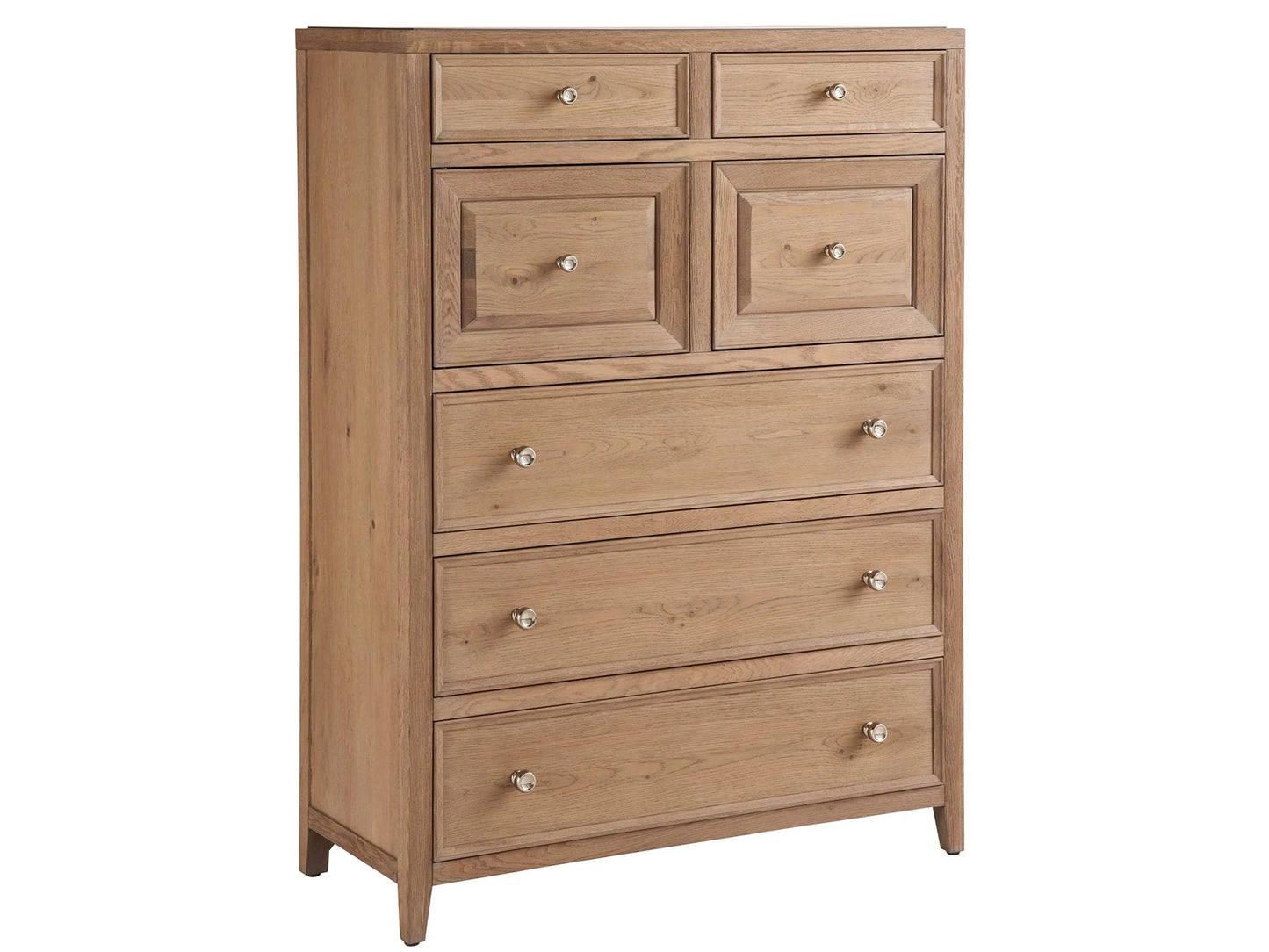 UNIVERSAL - WEEKENDER COASTAL LIVING HOME WEEKENDER CHEST