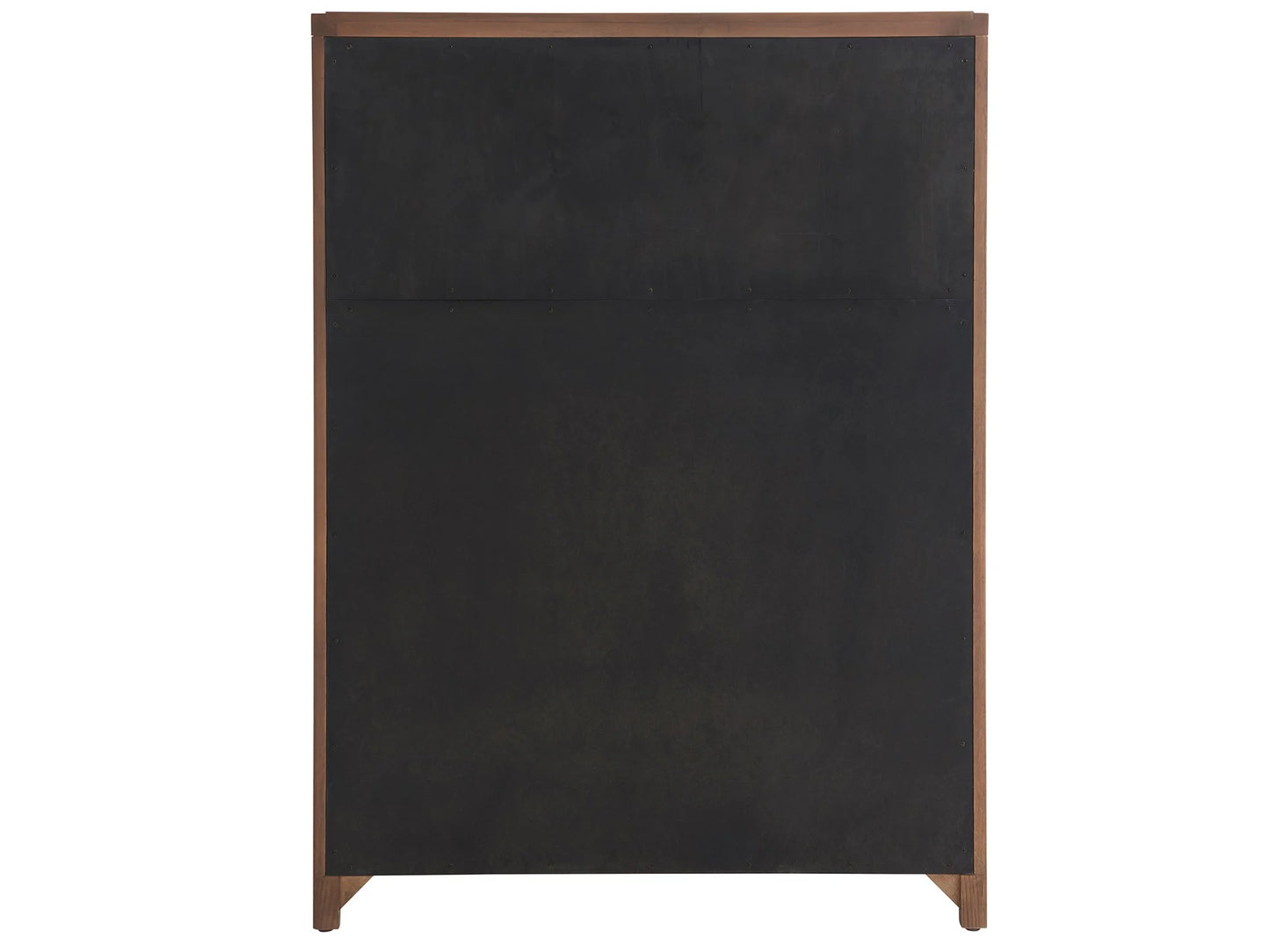 UNIVERSAL - WEEKENDER COASTAL LIVING HOME WEEKENDER CHEST