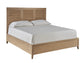 UNIVERSAL - WEEKENDER COASTAL LIVING HOME WEEKENDER BED QUEEN