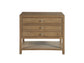 UNIVERSAL - WEEKENDER COASTAL LIVING HOME SAUGATUCK NIGHTSTAND