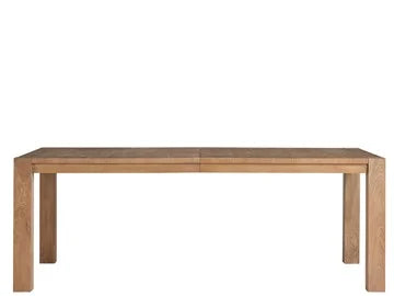 UNIVERSAL - WEEKENDER COASTAL LIVING HOME WEEKENDER DINING TABLE