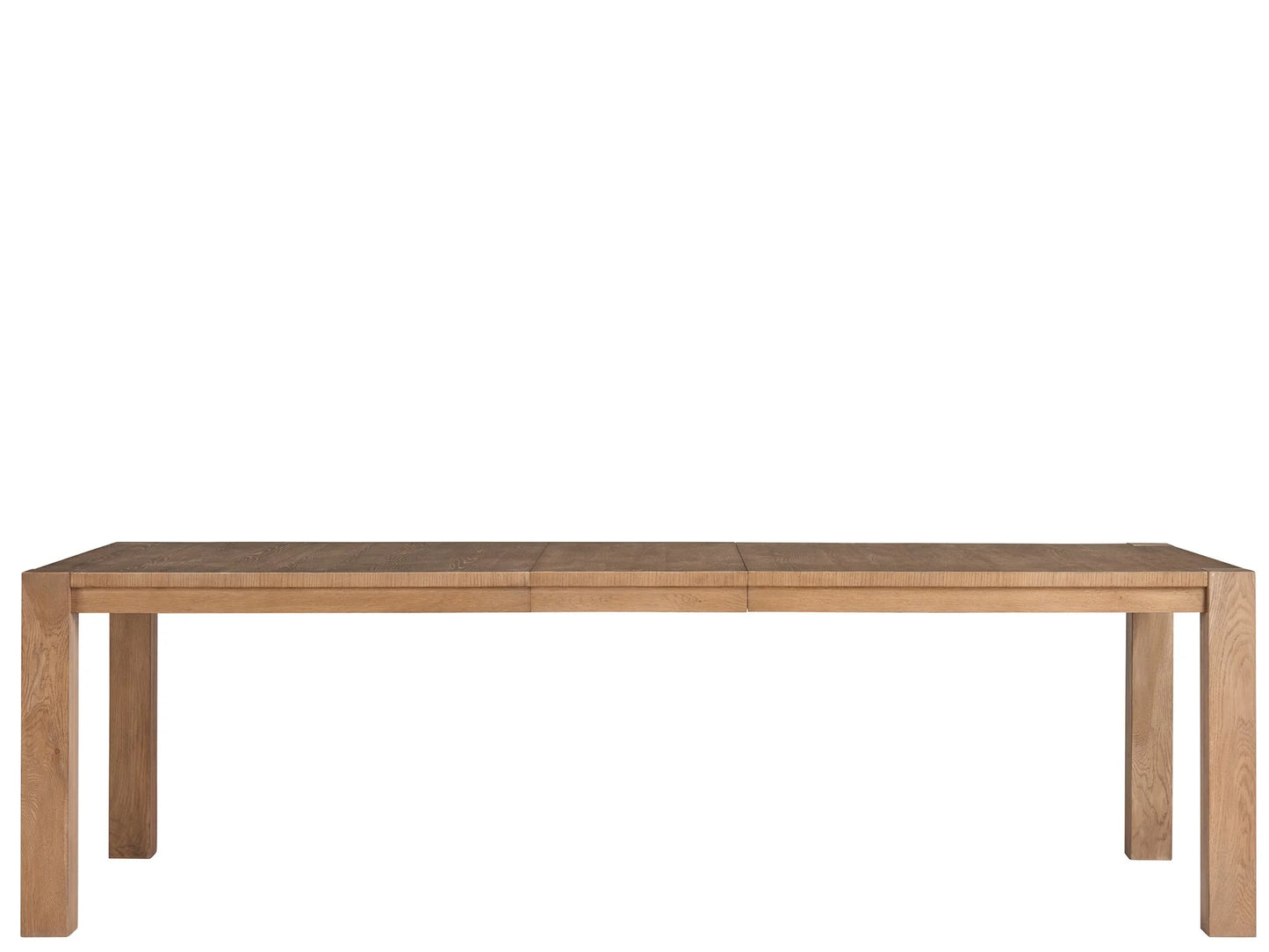 UNIVERSAL - WEEKENDER COASTAL LIVING HOME WEEKENDER DINING TABLE