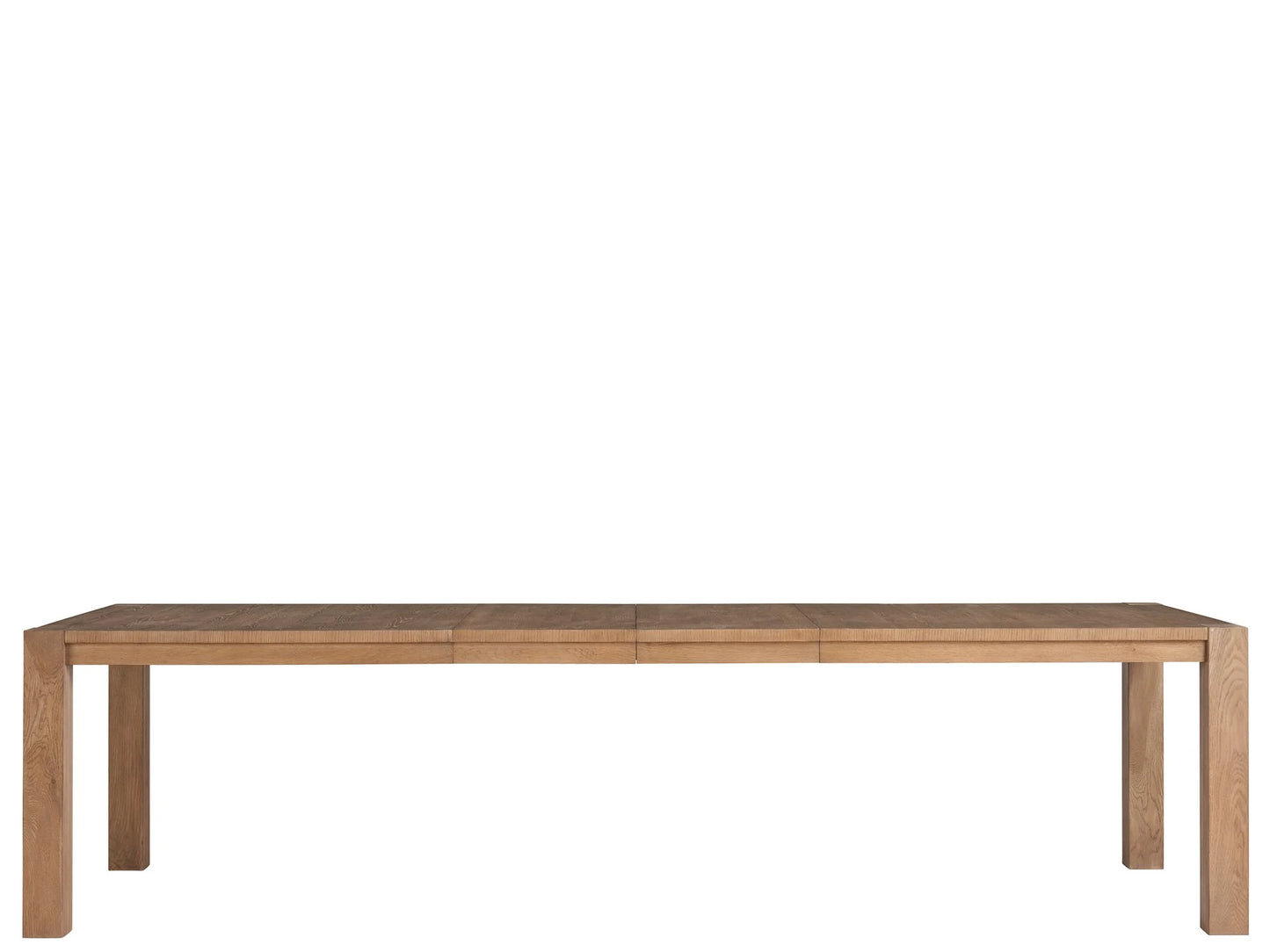 UNIVERSAL - WEEKENDER COASTAL LIVING HOME WEEKENDER DINING TABLE