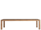 UNIVERSAL - WEEKENDER COASTAL LIVING HOME WEEKENDER DINING TABLE