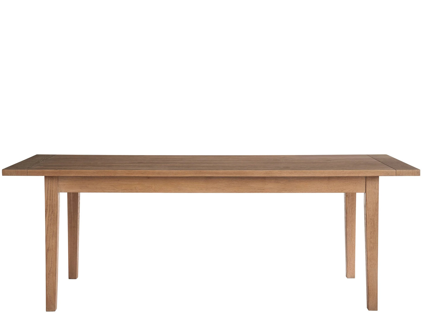 UNIVERSAL - WEEKENDER COASTAL LIVING HOME MARBLEHEAD DINING TABLE