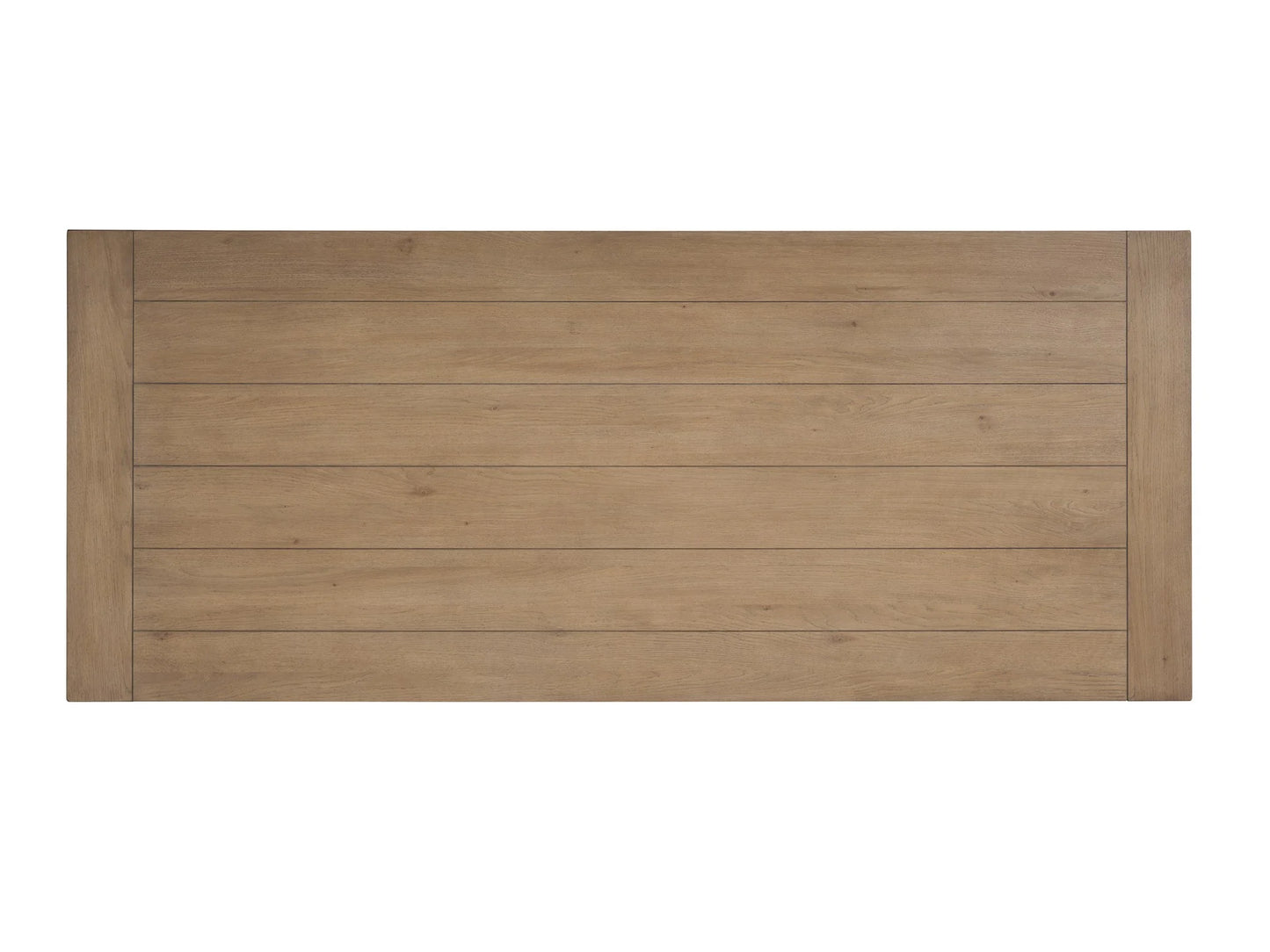 UNIVERSAL - WEEKENDER COASTAL LIVING HOME MARBLEHEAD DINING TABLE