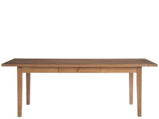 UNIVERSAL - WEEKENDER COASTAL LIVING HOME MARBLEHEAD DINING TABLE