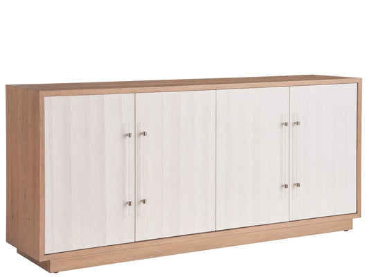 Universal - Weekender Coastal Living Home Camden Credenza