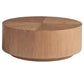 UNIVERSAL - WEEKENDER COASTAL LIVING HOME WEEKENDER COCKTAIL TABLE