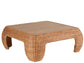 UNIVERSAL - WEEKENDER COASTAL LIVING HOME HAVASU COCKTAIL TABLE