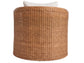 UNIVERSAL - WEEKENDER COASTAL LIVING HOME KEY LARGO LOUNGE CHAIR