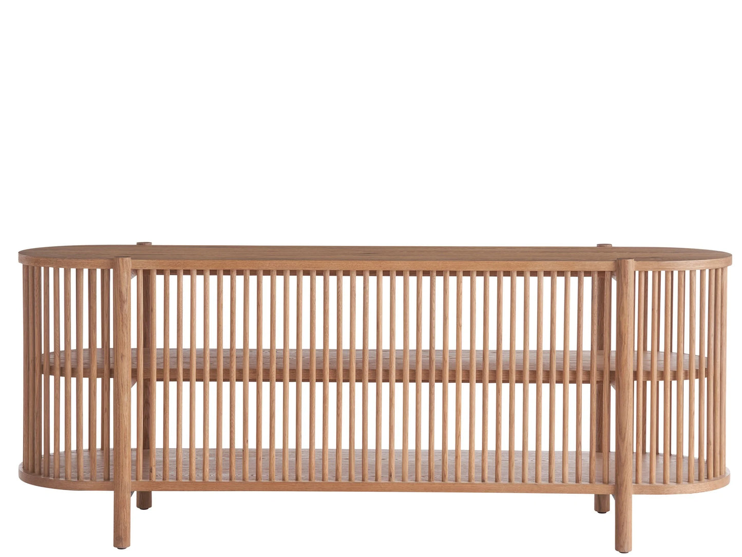 UNIVERSAL - WEEKENDER COASTAL LIVING HOME WEEKENDER CONSOLE