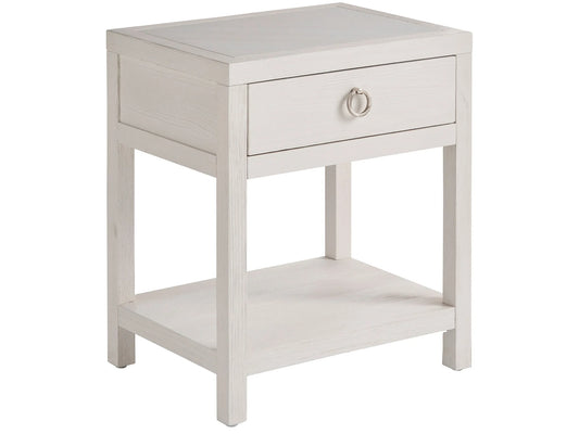 Universal - Weekender Coastal Living Home Turo Nightstand