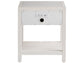 UNIVERSAL - WEEKENDER COASTAL LIVING HOME TURO NIGHTSTAND