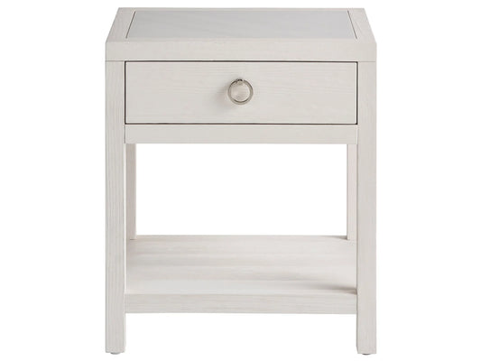 UNIVERSAL - WEEKENDER COASTAL LIVING HOME TURO NIGHTSTAND