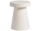 UNIVERSAL - WEEKENDER COASTAL LIVING HOME MADEIRA ACCENT TABLE