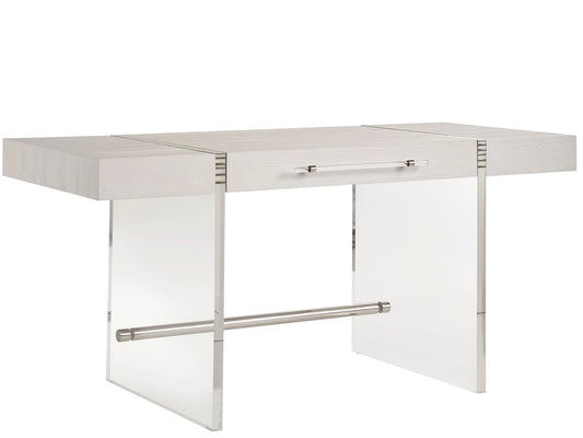 Universal - Weekender Coastal Living Home Cabo Writing Desk