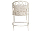 UNIVERSAL - WEEKENDER COASTAL LIVING HOME PEBBLE COUNTER CHAIR