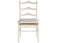 UNIVERSAL - WEEKENDER COASTAL LIVING HOME MORADA SIDE CHAIR