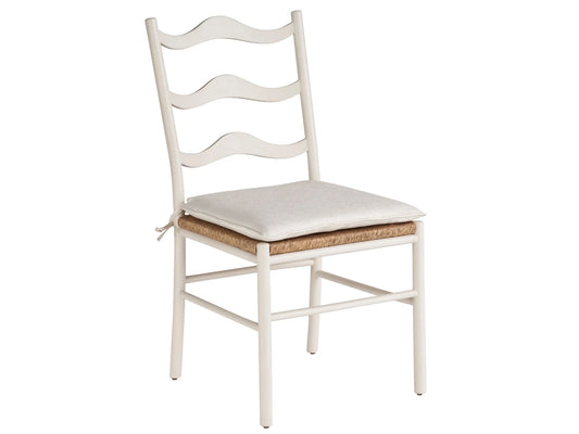 Universal - Weekender Coastal Living Home Morada Side Chair