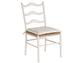 UNIVERSAL - WEEKENDER COASTAL LIVING HOME MORADA SIDE CHAIR