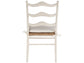 UNIVERSAL - WEEKENDER COASTAL LIVING HOME MORADA SIDE CHAIR