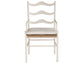 UNIVERSAL - WEEKENDER COASTAL LIVING HOME MORADA ARM CHAIR