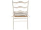 UNIVERSAL - WEEKENDER COASTAL LIVING HOME MORADA ARM CHAIR