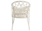 UNIVERSAL - WEEKENDER COASTAL LIVING HOME PEBBLE DINING CHAIR
