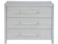 UNIVERSAL - WEEKENDER COASTAL LIVING HOME BIMINI CHEST