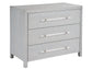 UNIVERSAL - WEEKENDER COASTAL LIVING HOME BIMINI CHEST