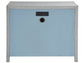 UNIVERSAL - WEEKENDER COASTAL LIVING HOME BIMINI CHEST